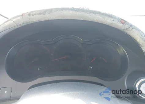 2009 Nissan Altima 2.5 S из США, поврежденный, VIN 1N4AL21E99N456053